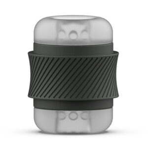 B swish  bhandy masturbador classic pearl