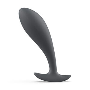 B swish  bfilled basic  plug prostatico slate