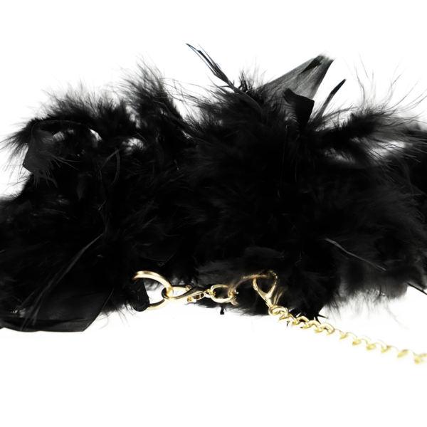 Coquette chic desire esposas deluxe
