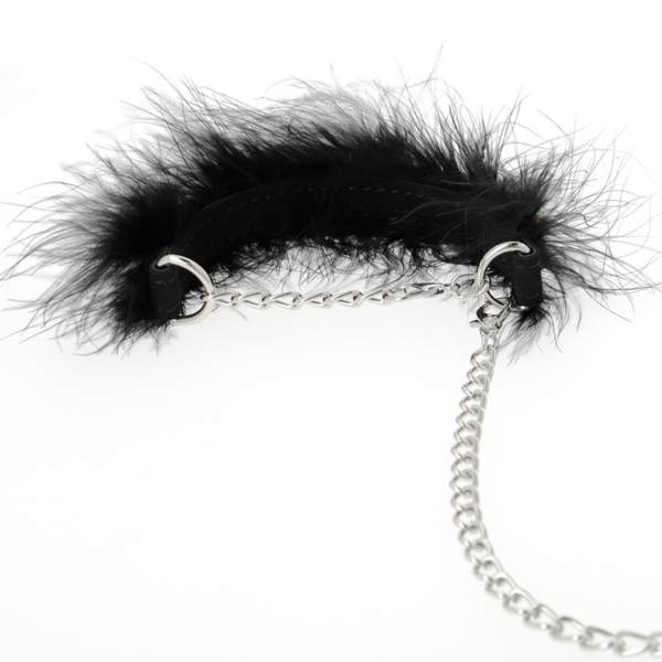 Coquette chic desire esposas fetish deluxe