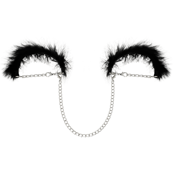 Coquette chic desire esposas fetish deluxe