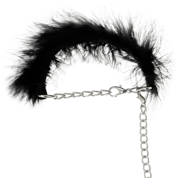 Coquette chic desire esposas fetish deluxe