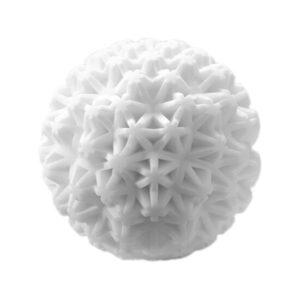 Tenga masturbator geo coral