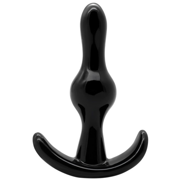 Addicted toys set 4 plugs anales
