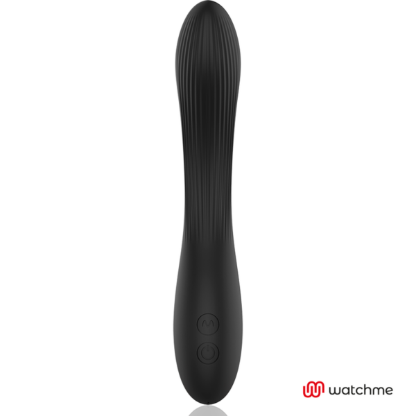 Anne's desire  curve control remoto tecnolog?a watchme negro