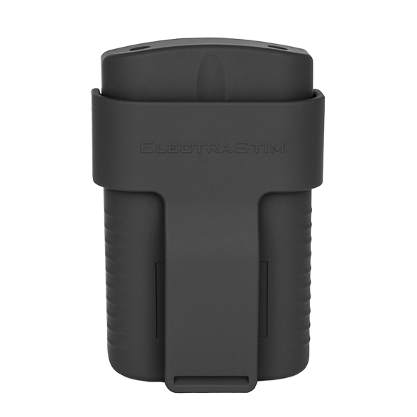Electro estimulador electrastim axis de alta especificaci?n