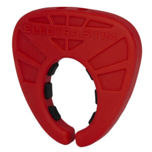 Electrastim accesorio estimulaci?n base pene