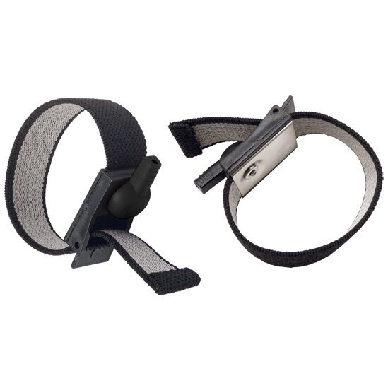 Electrastim anillos pene ajustables electroestimulaci?n