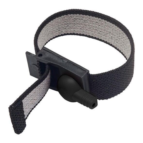 Electrastim anillos pene ajustables electroestimulaci?n