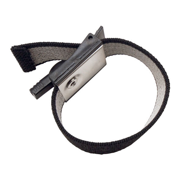 Electrastim anillos pene ajustables electroestimulaci?n