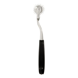 Electrastim rueda electroestimulaci?n simple
