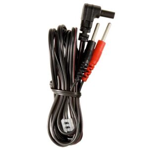 Electrastim - cable de sustituci?n