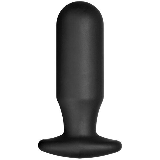 Electrastim aura electro estimulador silicona anal / vaginal