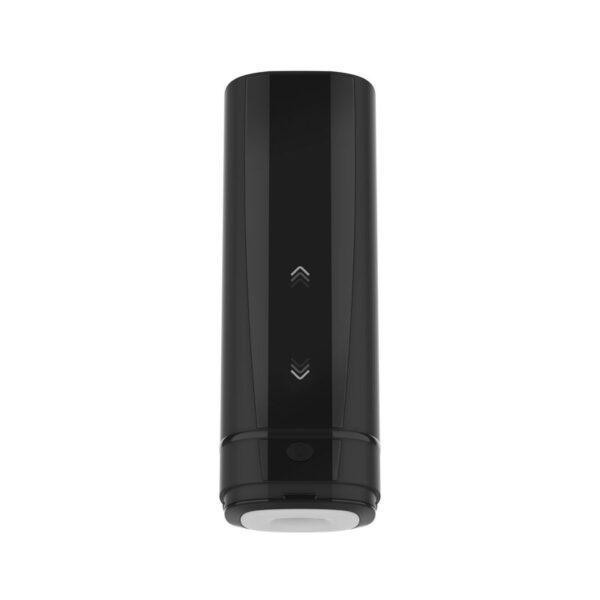 Kiiroo  onyx+ teledildonic masturbador con fleshlight texture