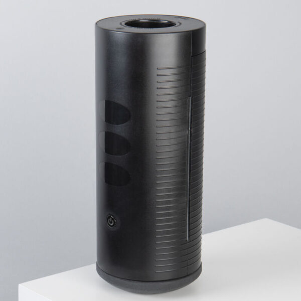 Kiiroo masturbador tecnologico titan