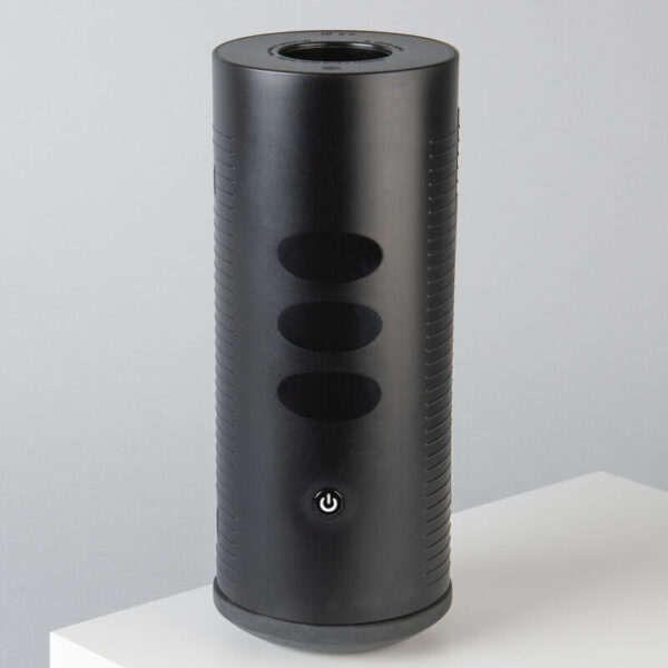 Kiiroo titan masturbador tecnlogico experience