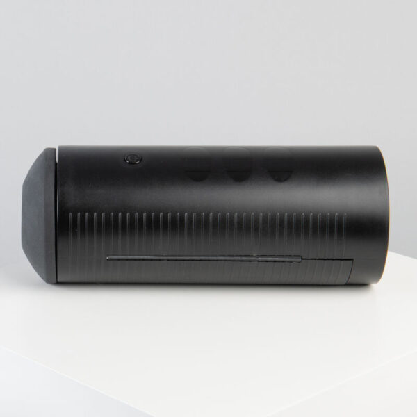 Kiiroo titan masturbador tecnlogico experience
