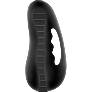 Jamyjob extreme masturbador negro tensek 4