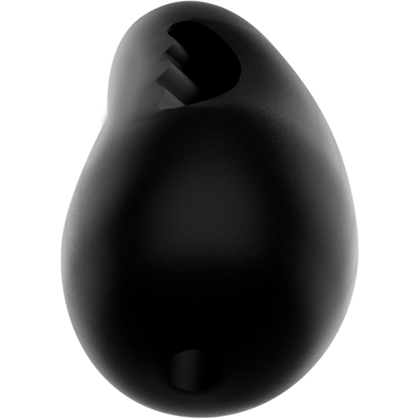 Jamyjob extreme masturbador negro tensek 4