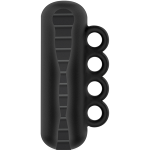 Jamyjob extreme masturbador negro tensek 5