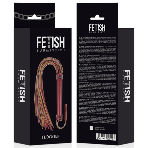 Fetish submissive dark room  l?tigo cuero vegano