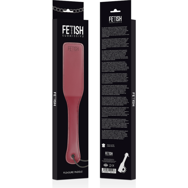 Fetish submissive dark room fusta cuero vegano
