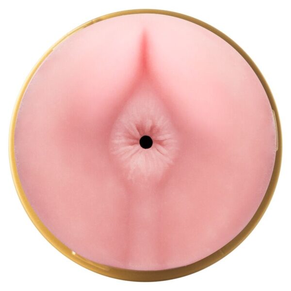 Fleshlight stamina training unit butt - ano