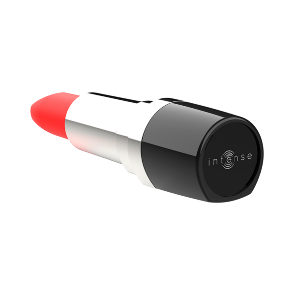 Intense lippsy pintalabios vibrador