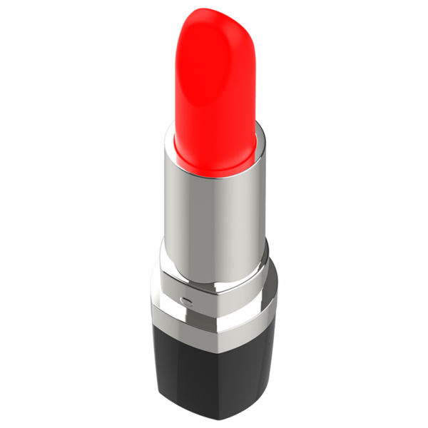 Intense lippsy pintalabios vibrador